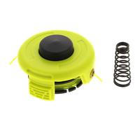 Bobine + fil d=1,2mm + couvercle - coupe bordures ryobi