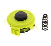 Bobine + fil d=1,2mm + couvercle - coupe bordures ryobi G