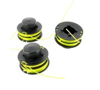 Bobine + fil d=1,2mm par 3, 5132002591 - Coupe bordures Ryobi - Bobines et fils