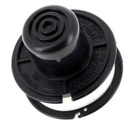 Bobine + fil d=1,5mm a6226-xj pour Coupe bordures