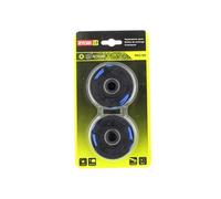 Bobine + fil d=1,5mm par 2 5132002645 - coupe bordures