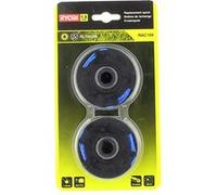 Bobine + fil d=1,5mm par 2 5132002645 - coupe bordures ryobi G