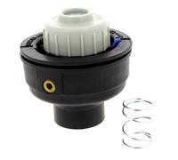 Bobine+fil d=1,6mm 5132002669 - debroussailleuse ryobi