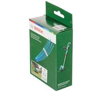Bobine fil extra fort pour art 30 combitrim BOSCH f016800182