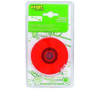 Bobine fil FL9225 pour coupe bordures adaptable Flymo minitrim