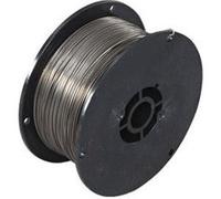 Telwin Bobine de fil fourré 802146 – 0,9 mm, 0,8 kg, gris
