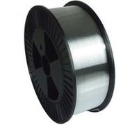 GYS Fil MIG aluminium AlSi5 ER4043 - Ø 0,8 mm - 0,5 kg (Ø 100 mm) - Toparc 086685
