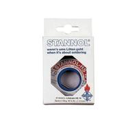 Bobine fil Nr.940023SB 100g Stannol