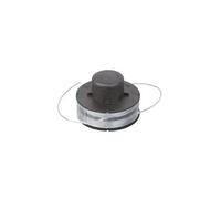 Bobine fil nylon 3 m pour coupe bordure prw254a, prwf254a