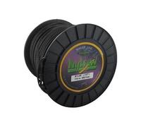 Bobine fil nylon NYLSAW - Longueur: 110m, Ø: 4,00mm