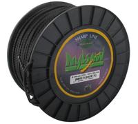 Bobine fil nylon NYLSAW - Longueur 132 m, Ø 3,00 mm