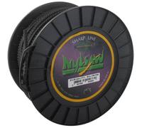 Bobine fil nylon NYLSAW - Longueur 58 m, Ø 4,50 mm