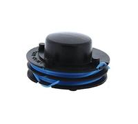 Bobine + fil par 1, adaptable mac911045 pour Coupe bordures Sans marque