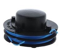 Bobine + fil par 1, adaptable mac911045 pour Coupe bordures Sans marque G