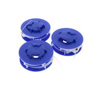 Bobine + fil par 3 1911-9021-01 - coupe bordures G