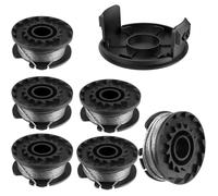 Bobine Fil Pour BOSCH EasyGrassCut 18 23 26 Art 23 26 Coupe Bordure Pièces de Rechange