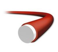 DOLMAR 369224799 - Hilo de nylon 3.0mm x 56m para desbrozadoras