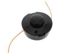 Bobine + fil tap-n-go 112406 spa970001 - debroussailleuse