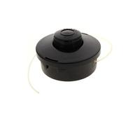 Bobine + fil tap-n-go 17061030 - debroussailleuse G