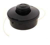 Bobine + fil tap-n-go 17061030 - debroussailleuse G