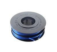 Greenstar 4200 Bobineau à 2 fils pour Wolf GT845/GT850/GB RQ535