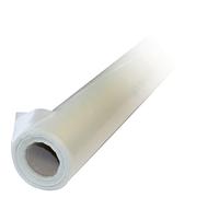 Bobine film polyane 64 microns