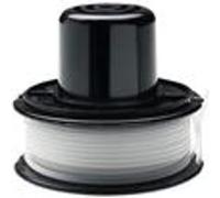 Black & Decker Bobine A6226 6 m Frappe au sol