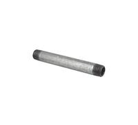 Bobine galva 50cm 20x27
