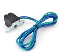 Bobine Générateur Stator Magnéto Pour Suzuki DR650 Pour XF650 4WD Moto Magnéto Stator Allumage Pick Up Déclencheur Bobine D'Impulsion Pulseur