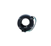 Bobine, Greffe Électromagnétique (Compresseur) pour Jaguar Land Rover Volvo Disc
