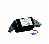 bobine h.t. cyclo compatible avec solex