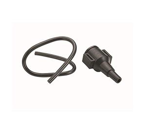 BOBINE H.T. CYCLO EXTERIEURE TEKNIX ADAPT. MBK 51 ELECTRONIQUE TYPE MORYAMA