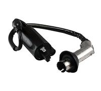 Bobine h.t. scooter exterieur teknix adapt. peugeot kisbee 4 temps 2018- (791774)