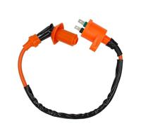 Bobine haute tension Bobine Allumage Moto Pour TRX125 200 250 300 350 400 450 70 90 Pour XL 200 250 350 600 Pour XR 200 250 350 500 600