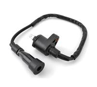 Bobine haute tension Bobine Allumage Pour Moto Pour Adly Pour ATV Pour 280 320 400 300 280 320 Pour Hurricane Sport Crossroad Sentinel Boost Car OnRoad