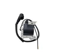 Bobine haute tension Bobine Allumage Pour Stihl Pour 050 Pour 051 Pour 076 Pour TS510 Pour TS760 Pour Scie 1111 400 1303