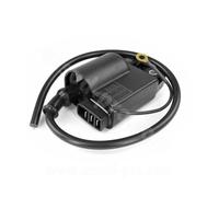 BOBINE HAUTE TENSION/CDI/ECU SCOOTER ADAPT. PIAGGIO ZIP RST / TYPHOON / VESPA ET2 / GILERA STALKER / RUNNER 50CC (OEM : 638678)