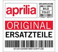 Bobine haute tension d'origine Piaggio pour Piaggio/Gilera