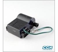 Bobine Haute Tension Ht Ducati Energia Moto Peugeot 50 Xr6 Neuf