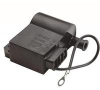 Bobine haute tension moteur Minarelli AM6 / Derbi 1996-2002
