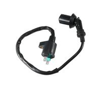 Bobine haute tension Pour Can-Am Pour Mini DS 70 90 4T