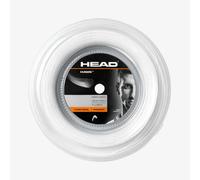 Head Racket Hawk 200 M Tennis Reel String Blanc 1.25 mm