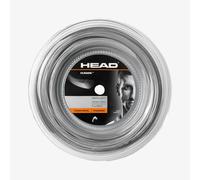 Head Racket Hawk 200 M Tennis Reel String Gris 1.20 mm