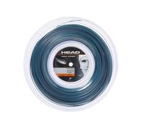 Bobine HEAD Hawk Power 1,25 mm/17 - 200m