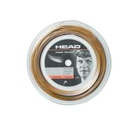 Bobine Head Hawk Touch 1.25/17 Gold - 120m