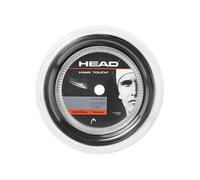 Bobine HEAD Hawk Touch 1,25 mm - 200 m Anthracite