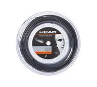 Bobine HEAD Hawk Touch 1,30 mm - 200 m Anthracite