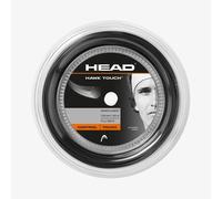 Head Cordage de tennis Hawk Touch 120 M Noir 1,25 mm