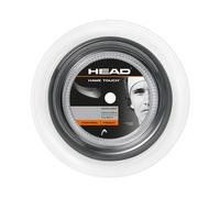 Head - Cordage de tennis Hawk Touch - Bobine 200 m - 1,30 mm - Clair