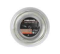 Bobine Head Hawk Tour rPET 1.25/17